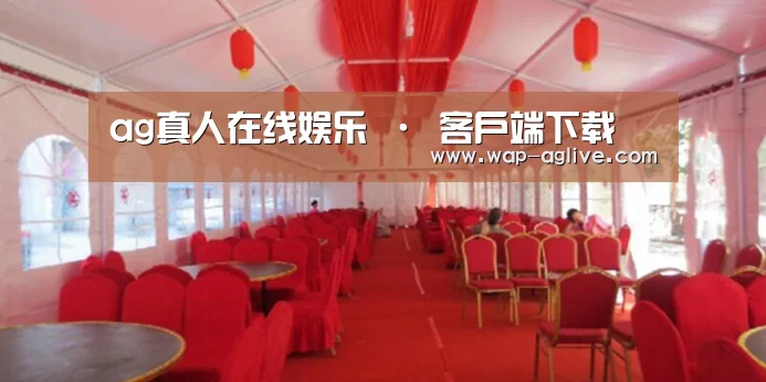 案例标题四(图1)
