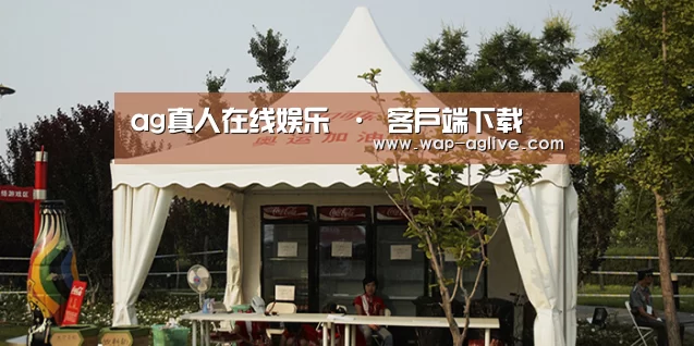 案例标题五(图1)