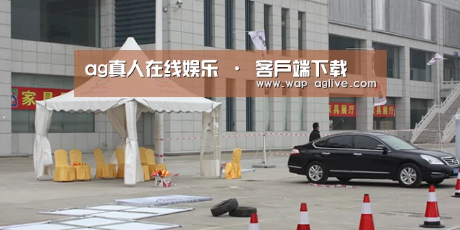 案例标题六(图1)