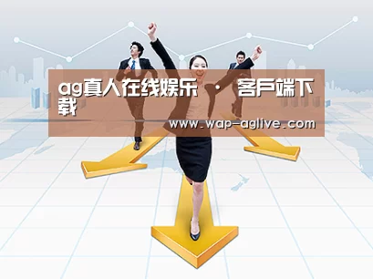 荣誉资质标题三
