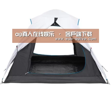 产品中心标题七