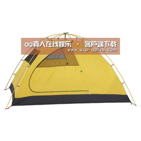 产品中心标题九