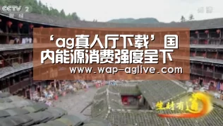 ag真人厅下载