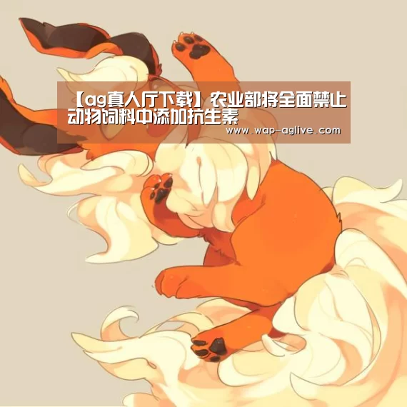 AG真人入口